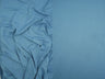 1 Yard DTY Brushed Solid Knit Fabric, 58/60'' Wide Polyester Spandex Blend