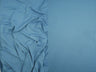 1 Yard DTY Brushed Knit Fabric Soft Stretch Polyester Spandex 58/60 Inches Wide