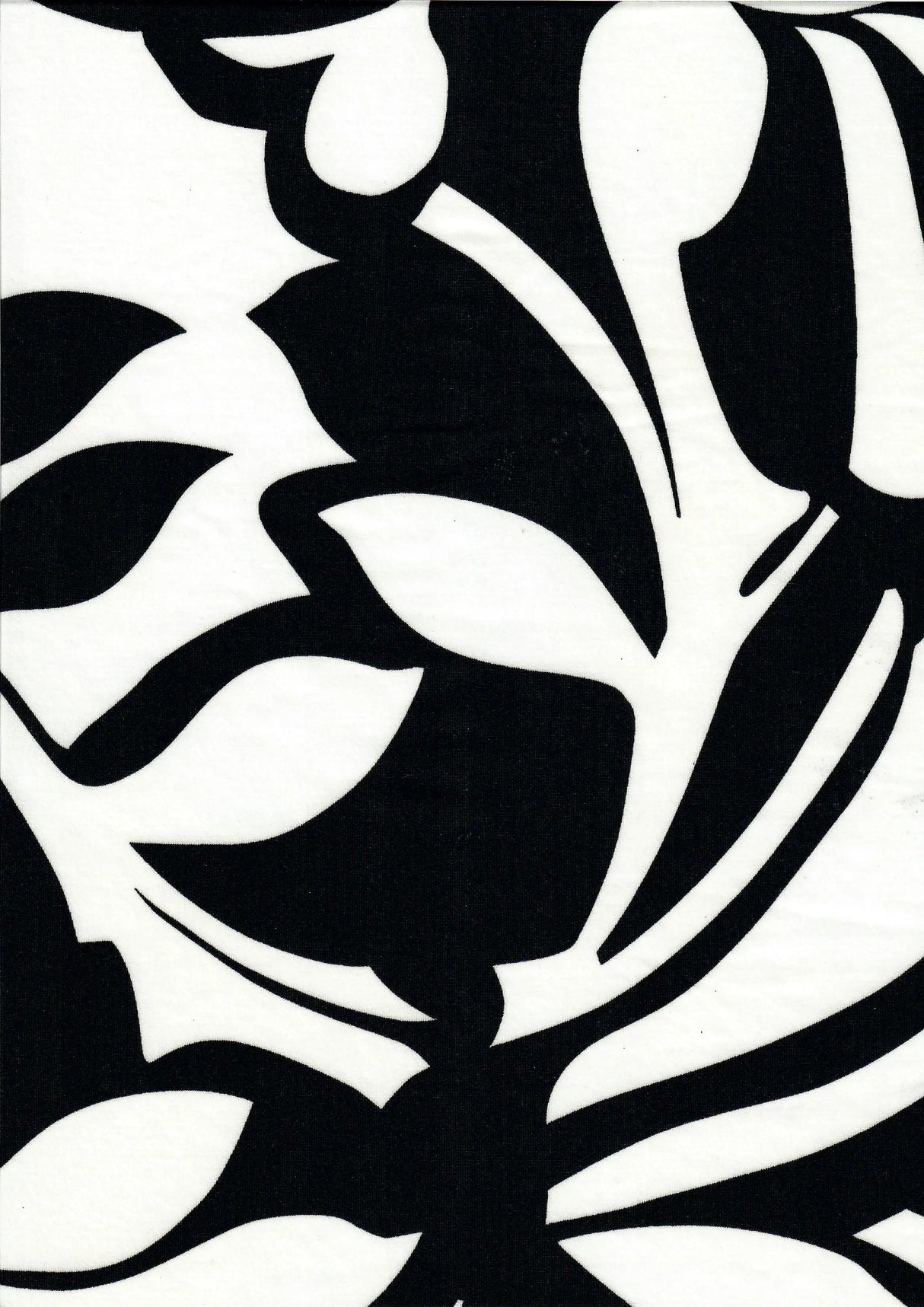 1 Yard DTY Geo Abstract Print Brushed Knit Fabric Polyester Spandex 58/60 Inch Wide Lightweight Stretch