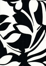 1 Yard DTY Geo Abstract Print Brushed Knit Fabric Polyester Spandex 58/60 Inch Wide Lightweight Stretch