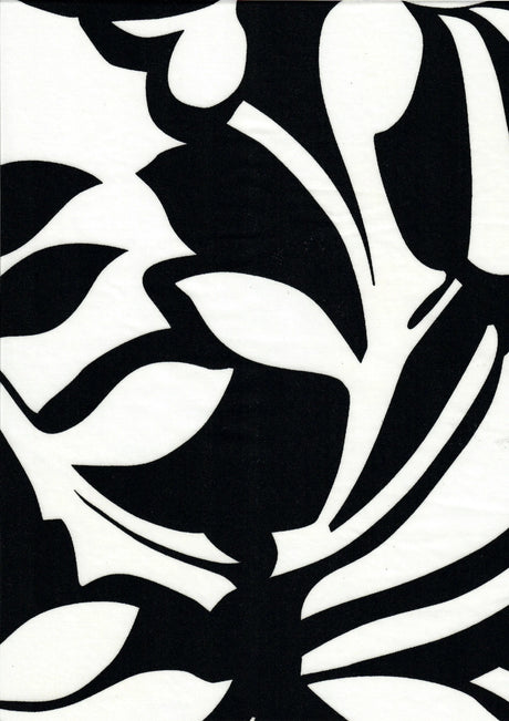 1 Yard DTY Geo Abstract Print Brushed Knit Fabric Polyester Spandex 58/60 Inch Wide Lightweight Stretch