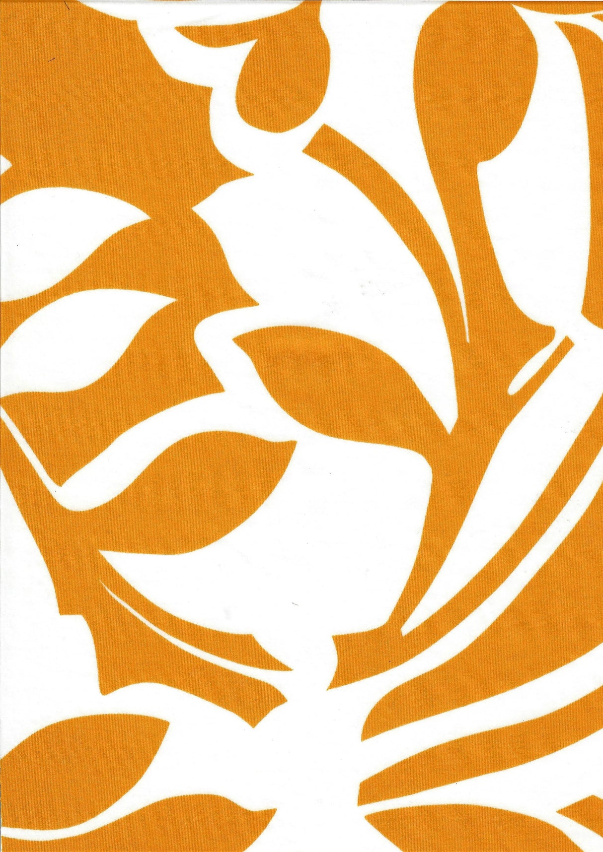 1 Yard Geo Abstract DTY Brushed Knit Fabric Stretch Soft Print 58/60 Inches Wide