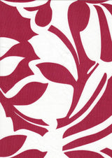 1 Yard Geo Abstract DTY Brushed Knit Fabric Stretch Soft Print 58/60 Inches Wide