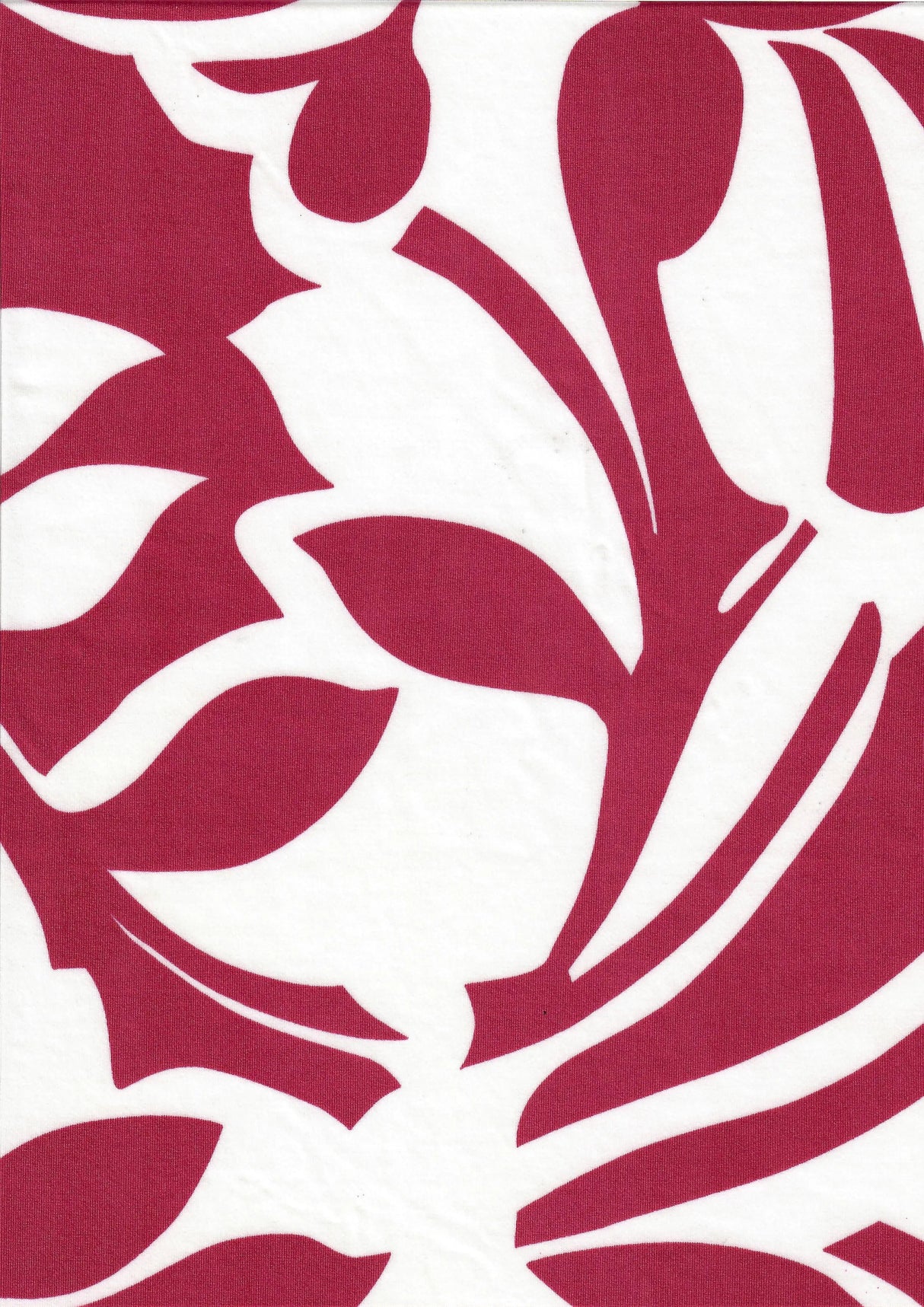 1 Yard DTY Geo Abstract Print Brushed Knit Fabric Polyester Spandex 58/60 Inch Wide Lightweight Stretch