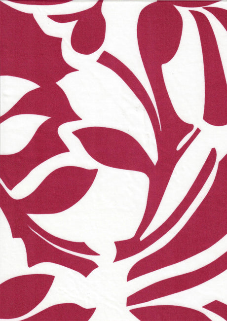 1 Yard DTY Geo Abstract Print Brushed Knit Fabric Polyester Spandex 58/60 Inch Wide Lightweight Stretch