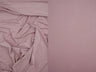 Venecia Solid Fabric 1 Yard Soft Stretch Flowy Drape 58/60" Wide