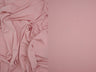 Venecia Solid Knit Fabric by the Yard 58/60? Wide, Polyester Spandex Blend