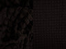 Lady Crush Woven Jacquard Fabric Stretch Polyester Spandex 62 Inches Wide