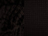 1 Yard Lady Crush Woven Jacquard Fabric, 62'' Wide Polyester Spandex Blend