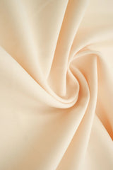 1 Yard Barbie Solid Woven Fabric Stretch Durable Upholstery Drapery 57/58" Width