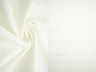 1 Yard Barbie Solid Knit Fabric, 57/58? Wide Polyester Spandex Blend