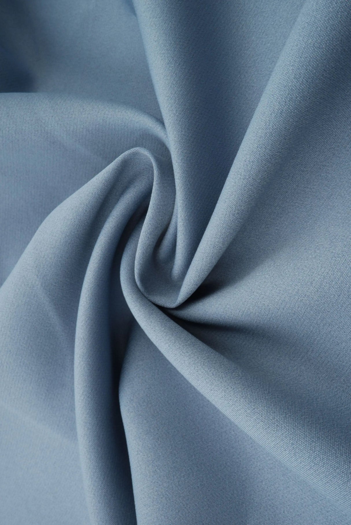 1 Yard Barbie Solid Woven Fabric Stretch Durable Upholstery Drapery 57/58" Width