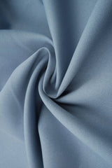 1 Yard Barbie Solid Woven Fabric Stretch Durable Upholstery Drapery 57/58" Width