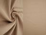 1 Yard Barbie Solid Knit Fabric, 57/58? Wide Polyester Spandex Blend