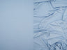 1 Yard Venecia Solid Knit Fabric, 58/60? Wide Polyester Spandex Blend
