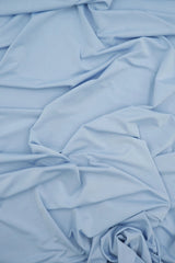 Venecia Solid Knit Fabric 58/60" Wide by the 1 Yard