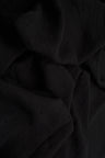Swiss Dot Rayon Crepon Fabric Solid Color, 100% Rayon 52/53" Wide