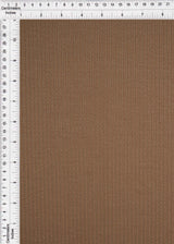 56/57" Double Knit Cozy Fabric 77% Polyester 18% Rayon 5% Spandex 240 GSM by Yard