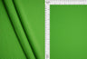 4x2 Rib Solid Fabric 1 Yard Soft Stretch Comfortable Knit 52/54" Wide