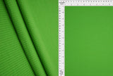 1 Yard 4x2 Rib Knit Solid Fabric 52/54"