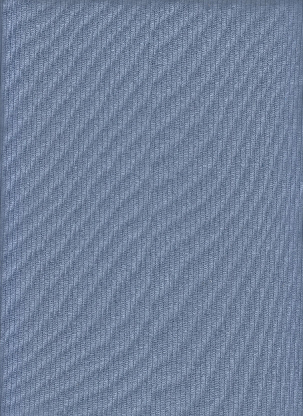 1 Yard Heavy Yummy Rib Knit Fabric 280 GSM, 48/50? Wide Polyester Rayon Spandex Blend