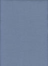 1 Yard Heavy Yummy Rib Knit Fabric 280 GSM, 48/50? Wide Polyester Rayon Spandex Blend