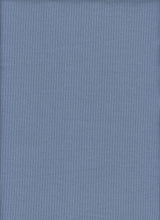 1 Yard Heavy Yummy Rib Knit Fabric 280 GSM, 48/50'' Wide Polyester Rayon Spandex Blend