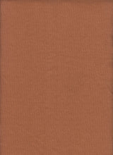 1 Yard Heavy Yummy Rib Knit Fabric 280 GSM, 48/50'' Wide Polyester Rayon Spandex Blend