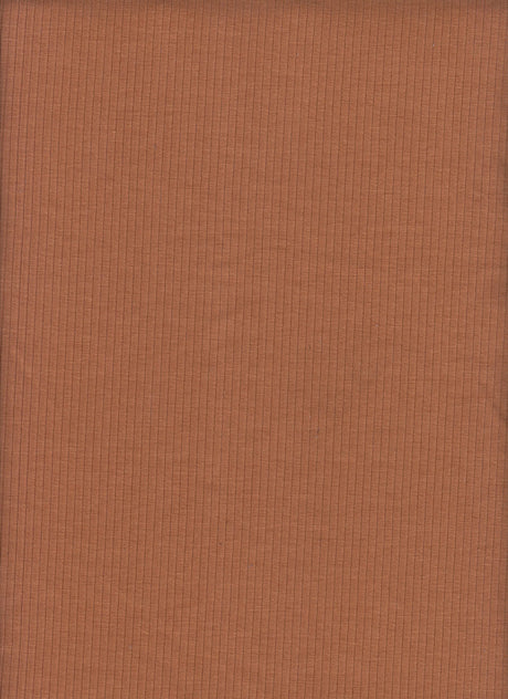 1 Yard Heavy Yummy Rib Knit Fabric 280 GSM, 48/50'' Wide Polyester Rayon Spandex Blend