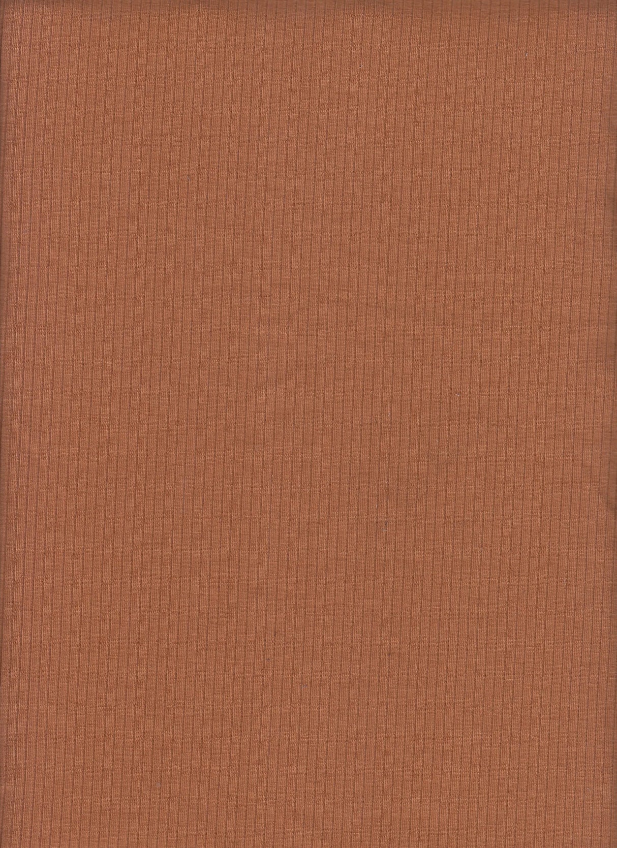 1 Yard Heavy Yummy Rib Knit Fabric 280 GSM, 48/50? Wide Polyester Rayon Spandex Blend