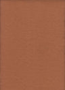 1 Yard Heavy Yummy Rib Knit Fabric 280 GSM, 48/50? Wide Polyester Rayon Spandex Blend
