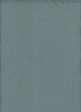 1 Yard Heavy Yummy Rib Knit Fabric 280 GSM, 48/50'' Wide Polyester Rayon Spandex Blend