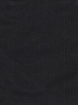1 Yard Heavy Yummy Rib Knit Fabric 280 GSM, 48/50'' Wide Polyester Rayon Spandex Blend