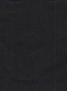 1 Yard Heavy Yummy Rib Knit Fabric 280 GSM, 48/50'' Wide Polyester Rayon Spandex Blend
