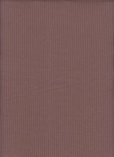 4x2 Rib Knit Fabric Soft Polyester Spandex Blend for Stylish Apparel Projects 58/60" Wide