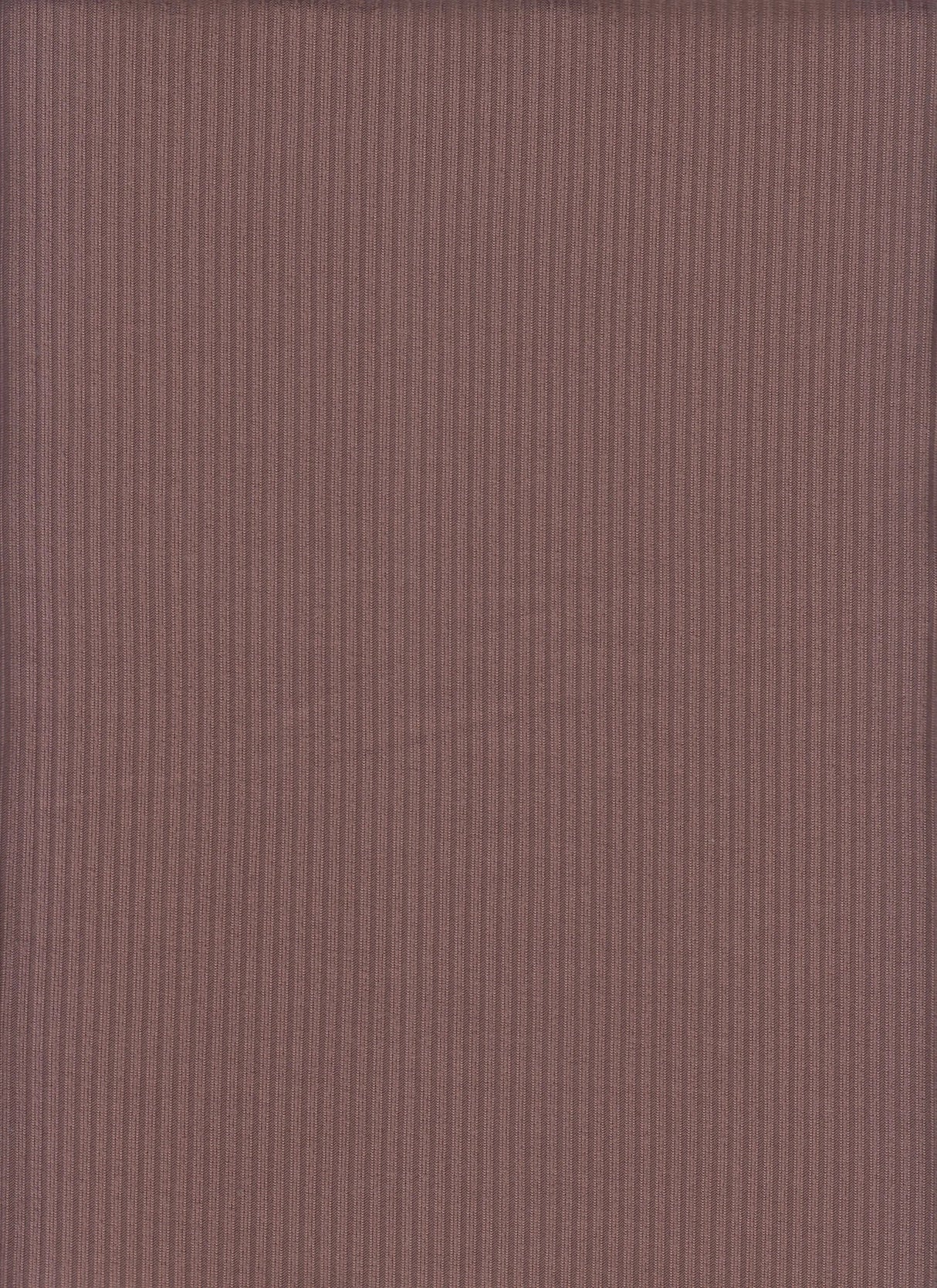 4x2 Rib Knit Fabric Soft Polyester Spandex Blend for Stylish Apparel Projects 58/60" Wide