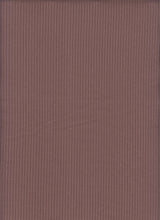 4x2 Rib Knit Fabric Soft Polyester Spandex Blend for Stylish Apparel Projects 58/60" Wide