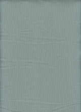 1 Yard Yummy Rib 4x2 Solid Stretch Knit Fabric 58 Inch Wide