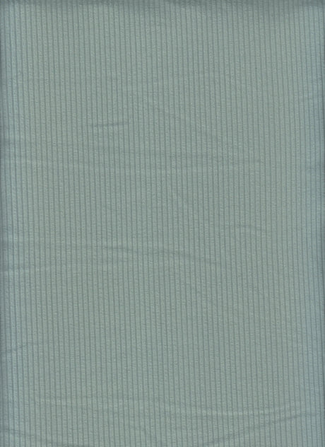 1 Yard Yummy Rib 4x2 Solid Stretch Knit Fabric 58 Inch Wide