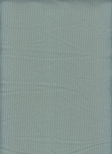 1 Yard 4x2 Yummy Rib Solid Knit Fabric, 58/60'' Wide Polyester Spandex Blend