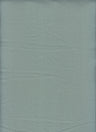 1 Yard 4x2 Yummy Rib Solid Knit Fabric, 58/60'' Wide Polyester Spandex Blend