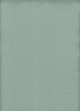 Solid Color 4x2 Rib Knit Fabric Great Stretch 58/60" Wide for Comfort Wear & Fashion Design