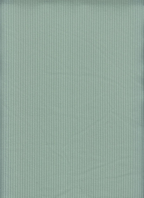 Solid Color 4x2 Rib Knit Fabric Great Stretch 58/60" Wide for Comfort Wear & Fashion Design