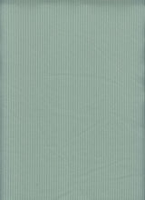 Solid Color 4x2 Rib Knit Fabric Great Stretch 58/60" Wide for Comfort Wear & Fashion Design