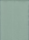 Solid Color 4x2 Rib Knit Fabric Great Stretch 58/60" Wide for Comfort Wear & Fashion Design