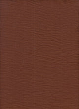 1 Yard CEY Air Flow Woven Fabric Durable Breathable Lightweight 58/59" Width