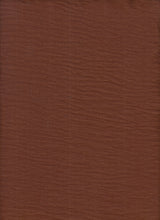 1 Yard Solid Airflow Poly Cey Fabric, 58/59? Wide 100% Polyester