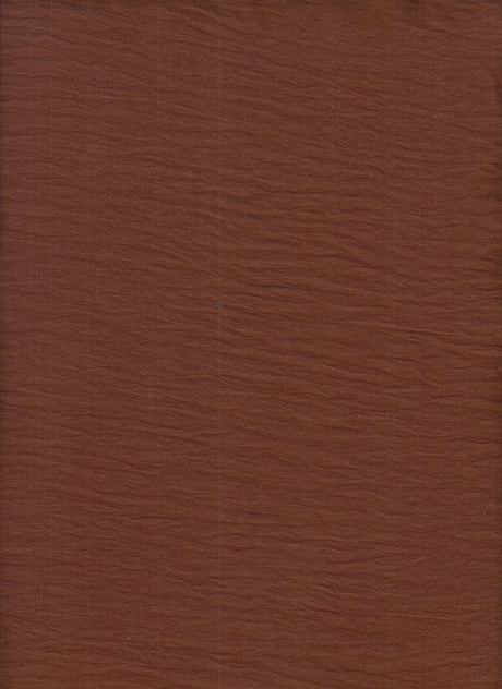 1 Yard Solid Airflow Poly Cey Fabric, 58/59? Wide 100% Polyester