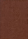 1 Yard Solid Airflow Poly Cey Fabric, 58/59? Wide 100% Polyester