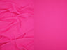 1 Yard Solid Airflow Poly Cey Fabric, 58/59'' Wide 100% Polyester